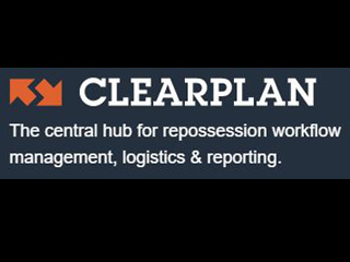 clearplan