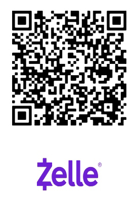 Zelle